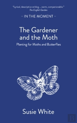 Bertrand.pt - The Gardener And The Moth