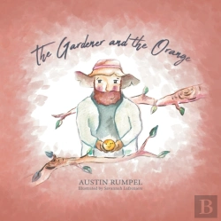 Bertrand.pt - The Gardener And The Orange
