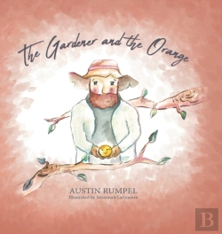 Bertrand.pt - The Gardener And The Orange