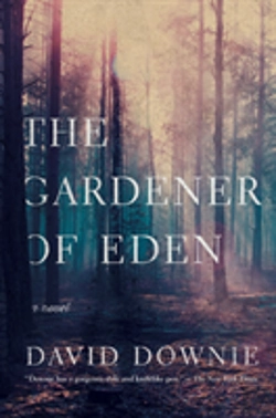 Bertrand.pt - The Gardener Of Eden