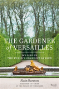 The Gardener Of Versailles