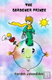 The Gardener Prince
