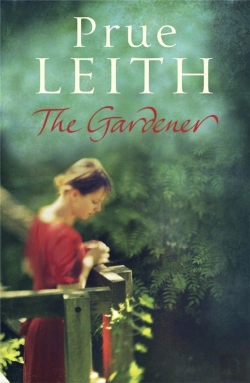 Bertrand.pt - The Gardener