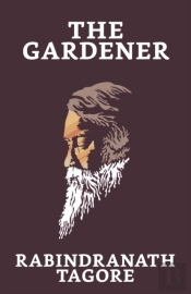 The Gardener
