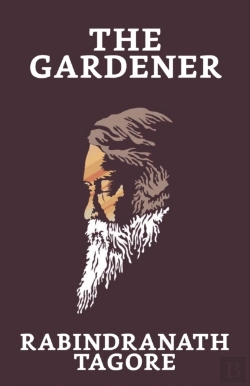 Bertrand.pt - The Gardener