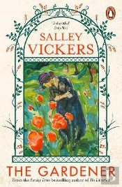 The Gardener