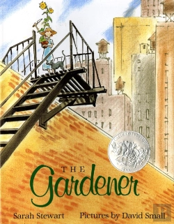Bertrand.pt - The Gardener