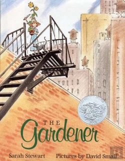 Bertrand.pt - The Gardener