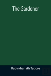The Gardener