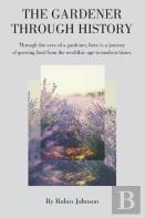 The Gardener Through History