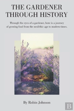Bertrand.pt - The Gardener Through History