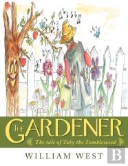 The Gardener