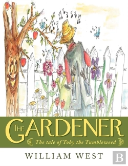 Bertrand.pt - The Gardener
