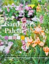The Gardenerâ€™S Palette