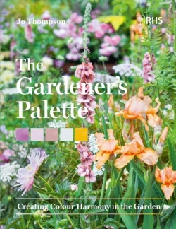 Bertrand.pt - The Gardenerâ€™S Palette