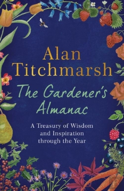 Bertrand.pt - The Gardener'S Almanac