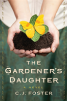 The Gardener'S Daughter