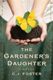 The Gardener'S Daughter