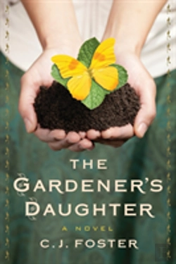 Bertrand.pt - The Gardener'S Daughter