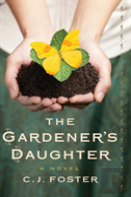 The Gardener'S Daughter