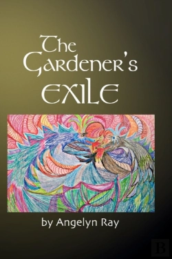 Bertrand.pt - The Gardener'S Exile