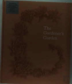 Bertrand.pt - The Gardener'S Garden