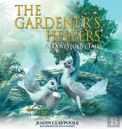 Bertrand.pt - The Gardener'S Helpers