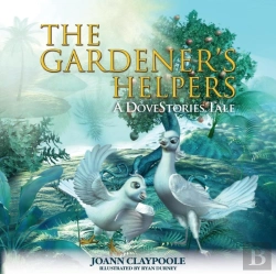 Bertrand.pt - The Gardener'S Helpers