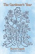 The Gardener'S Year
