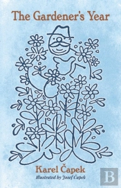 The Gardener'S Year