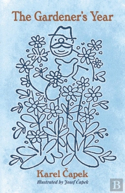 Bertrand.pt - The Gardener'S Year