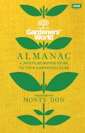 The Gardenersâ€™ World Almanac