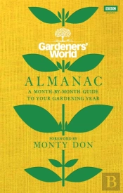 The Gardenersâ€™ World Almanac