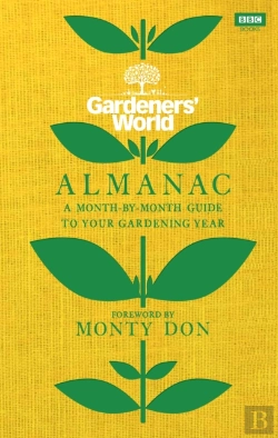 Bertrand.pt - The Gardenersâ€™ World Almanac