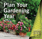 The Gardening Year