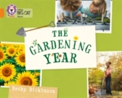 The Gardening Year