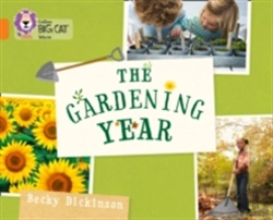 Bertrand.pt - The Gardening Year