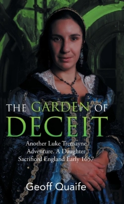 Bertrand.pt - The Gardenof Deceit