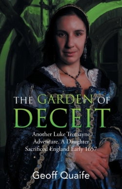 Bertrand.pt - The Gardenof Deceit