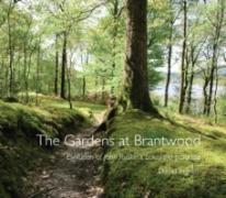 The Gardens At Brantwood