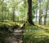 The Gardens At Brantwood