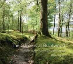 Bertrand.pt - The Gardens At Brantwood
