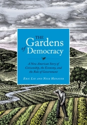 The Gardens Of Democracy