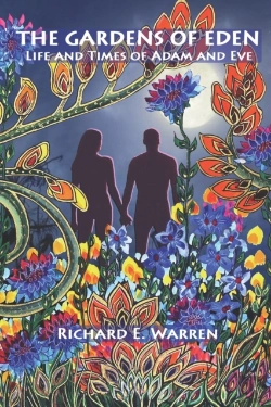Bertrand.pt - The Gardens Of Eden: Life And Times Of A