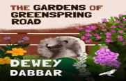 The Gardens Of Greenspring Road