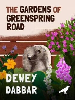 Bertrand.pt - The Gardens Of Greenspring Road
