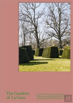 Bertrand.pt - The Gardens Of La Gara