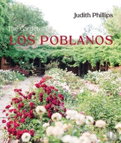 Bertrand.pt - The Gardens Of Los Poblanos