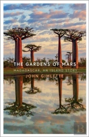 The Gardens Of Mars