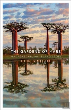 Bertrand.pt - The Gardens Of Mars